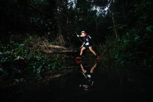 BIB: 
                            <button type="button" onclick="openModal(22467071)" class="btn btn-primary btn-sm float-right btn-popup" data-toggle="modal" data-target=".modal-high-quality">
                        <i class="fas fa-shopping-cart"></i> Add to Cart
                    </button>
                                            <button type="button" onclick="isThisMe(22467071, true)" class="btn btn-success btn-sm float-right btn-popup btn-isme hidden" data-toggle="tooltip" data-placement="bottom" title="นี่คือรูปของคุณใช่ไหม คลิกที่นี่เพื่อเอาเข้าอัลบั้ม">
                        <i class="fas fa-plus"></i> Add to album
                    </button>
                    <button type="button" onclick="isThisMe(22467071, false)" class="btn btn-warning btn-sm float-right btn-popup btn-isnotme hidden">
                        <i class="fas fa-ban"></i> Remove from album
                    </button>